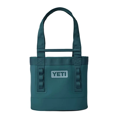 Yeti Camino 20 Carryall - Agave Teal | Electronic Express