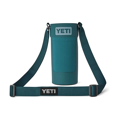 Yeti Rambler Bottle Sling