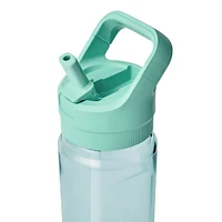 Yeti Rambler Bottle Straw Cap - Seafoam | Electronic Express