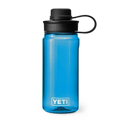 Yeti Yonder oz. Water Bottle with Tether Cap