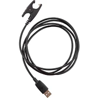 Suunto 3 Foot USB Charging Cable | Electronic Express