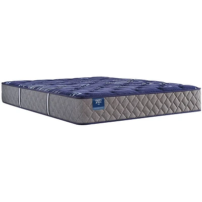 Sealy Grand Jewel Tight Top Ultra Firm Mattress - Queen | Electronic Express