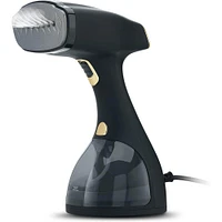 Electrolux Handheld Garment Steamer