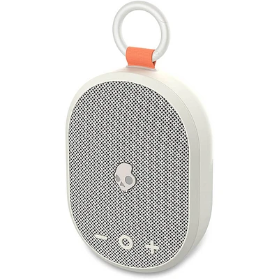 Skullcandy Kilo Wireless Bluetooth Mini Speaker
