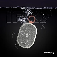 Skullcandy Kilo Wireless Bluetooth Mini Speaker