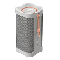 Skullcandy Terrain Wireless Bluetooth Speaker