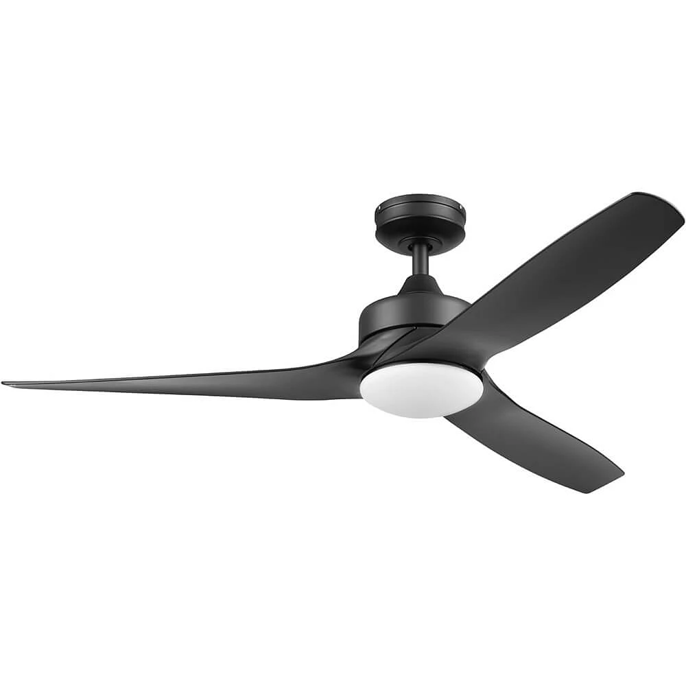 Honeywell 52 Inch Lynton Ceiling Fan