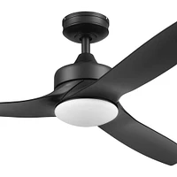 Honeywell 52 Inch Lynton Ceiling Fan