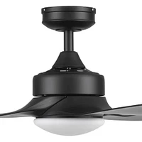 Honeywell 52 Inch Lynton Ceiling Fan