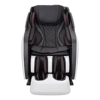 Osaki TItan Aurora Luxury Massage Chair