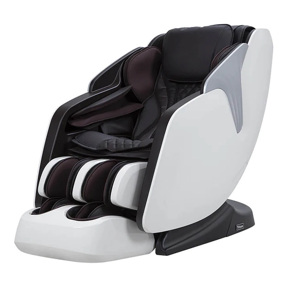 Osaki TItan Aurora Luxury Massage Chair