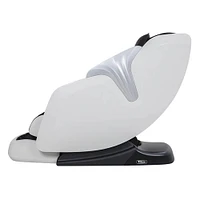 Osaki TItan Aurora Luxury Massage Chair