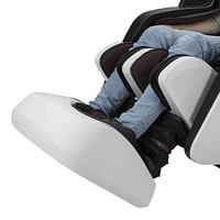 Osaki TItan Aurora Luxury Massage Chair