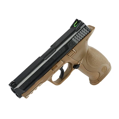 Umarex S&W M&P .177 Airsoft Gun | Electronic Express