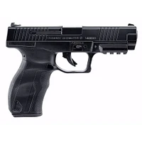 Umarex 9XP .177 BB Gun Air Pistol Black | Electronic Express