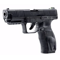 Umarex 9XP .177 BB Gun Air Pistol Black | Electronic Express