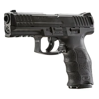 Umarex H&K HK VP9 .177 Blowback Airsoft Gun | Electronic Express