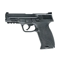 Umarex Smith & Wesson M&P9 M2.0-Black  | Electronic Express