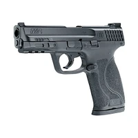 Umarex Smith & Wesson M&P9 M2.0-Black  | Electronic Express