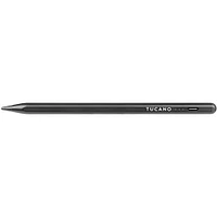 Tucano Universal Stylus for Tablets and Smartphones - Black | Electronic Express