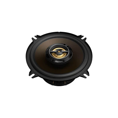 Pioneer 5-1/4 Inch 2-Way 320 Watts Coaxial Speakers | Electronic Express