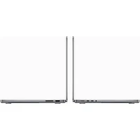 Apple 14 inch Macbook Pro - M3 - 8GB/1TB - macOS (Latest Model, Space Gray) | Electronic Express