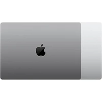 Apple 14 inch Macbook Pro - M3 - 8GB/1TB - macOS (Latest Model, Space Gray) | Electronic Express