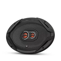 JBL GX963 Car Speakers | Electronic Express