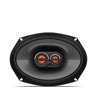 JBL GX963 Car Speakers | Electronic Express