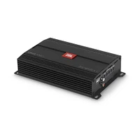 JBL Stage Amplifier A3001 | Electronic Express