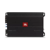 JBL Stage Amplifier A3001 | Electronic Express