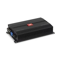 JBL Stage Amplifier A3001 | Electronic Express