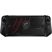 MSI 7 inch Claw A1M Intel CU7-155H - 16GB/512GB - 120Hz Gaming Handheld - Black | Electronic Express