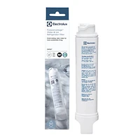 Electrolux Pure Advantage Ultra Water Filter - Single - White | Electronic Express