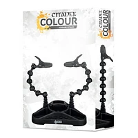 Games Workshop Citadel Color Assembly Stand | Electronic Express