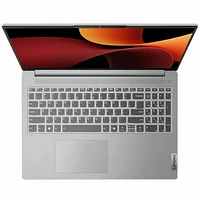 Lenovo IdeaPad Slim 5 Laptop - AMD Ryzen 5 8645HS - 16GB/1TB - Cloud Gray | Electronic Express