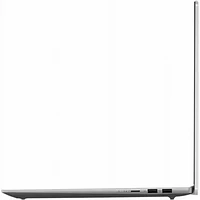Lenovo IdeaPad Slim 5 Laptop - AMD Ryzen 5 8645HS - 16GB/1TB - Cloud Gray | Electronic Express