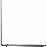 Lenovo IdeaPad Slim 5 Laptop - AMD Ryzen 5 8645HS - 16GB/1TB - Cloud Gray | Electronic Express