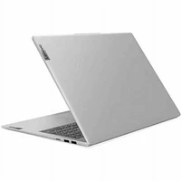 Lenovo IdeaPad Slim 5 Laptop - AMD Ryzen 5 8645HS - 16GB/1TB - Cloud Gray | Electronic Express