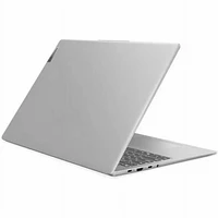 Lenovo IdeaPad Slim 5 Laptop - AMD Ryzen 5 8645HS - 16GB/1TB - Cloud Gray | Electronic Express