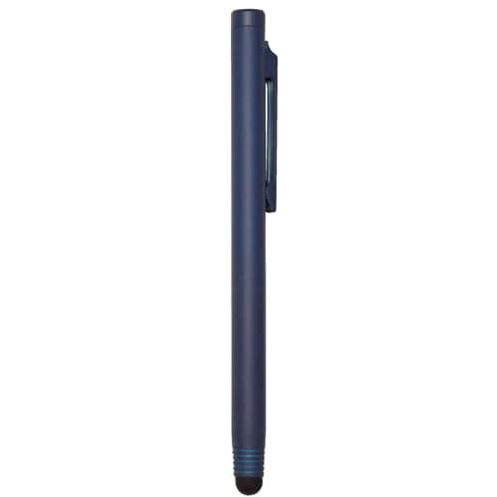 Bytech IST7BLU Universal Stylus (Blue) - OPEN BOX | Electronic Express