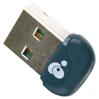 IOGEAR GBU521 Bluetooth 4.0 USB Micro Adapter | Electronic Express