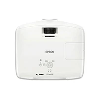 Epson HC3020 Home Cinema 3020 Projector OPEN BOX | Electronic Express