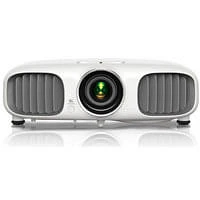 Epson HC3020 Home Cinema 3020 Projector OPEN BOX | Electronic Express