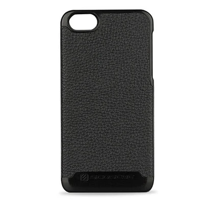 Scosche beefKASE g5 for iPhone 5 | Electronic Express
