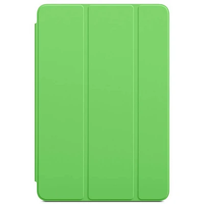 Apple MD969-OBX iPad mini Smart Cover (Green) | Electronic Express