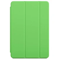 Apple MD969-OBX iPad mini Smart Cover (Green) | Electronic Express