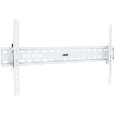 Corporate Images MPM515M 32-65 inch TV Wall Mount | Electronic Express