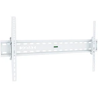 Corporate Images MPM515M 32-65 inch TV Wall Mount | Electronic Express