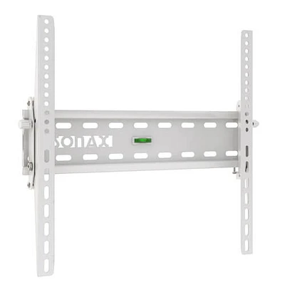 Corporate Images M-415-MPM 26-50 in. Tilting Flat Panel Wall Mount - OPEN BOX MPM514M | Electronic Express